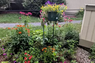 496 Heritage Vlg, Southbury, CT 06488 - Photo 3