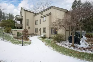 496 Heritage Vlg, Southbury, CT 06488 - Photo 21