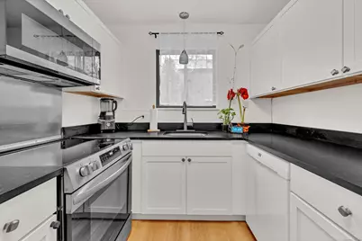 496 Heritage Village #A, Southbury, CT 06488 - Photo 9