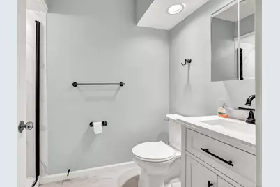 496 Heritage Village #A, Southbury, CT 06488 - Photo 23