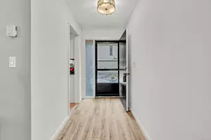 496 Heritage Vlg, Southbury, CT 06488 - Photo 9