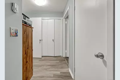 496 Heritage Village #A, Southbury, CT 06488 - Photo 15