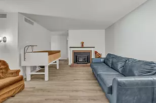 496 Heritage Vlg, Southbury, CT 06488 - Photo 15