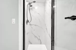 496 Heritage Vlg, Southbury, CT 06488 - Photo 17