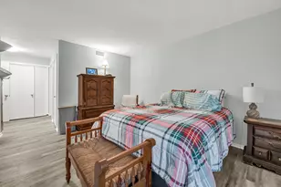 496 Heritage Vlg, Southbury, CT 06488 - Photo 17