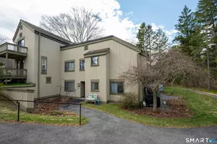 496 Heritage Vlg, Southbury, CT 06488 - Photo 23
