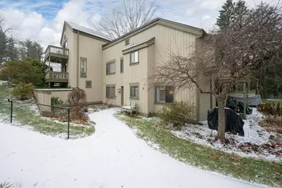 496 Heritage Village #A, Southbury, CT 06488 - Photo 27