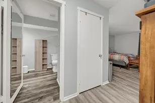 496 Heritage Vlg, Southbury, CT 06488 - Photo 23