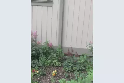 496 Heritage Village #A, Southbury, CT 06488 - Photo 5