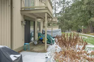 496 Heritage Vlg, Southbury, CT 06488 - Photo 7