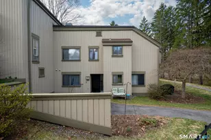 496 Heritage Vlg, Southbury, CT 06488 - Photo 1