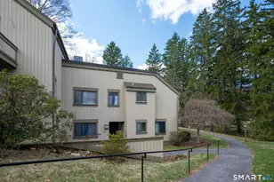 496 Heritage Vlg, Southbury, CT 06488 - Photo 3