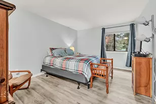 496 Heritage Vlg, Southbury, CT 06488 - Photo 21