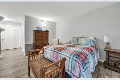 496 Heritage Village #A, Southbury, CT 06488 - Photo 15