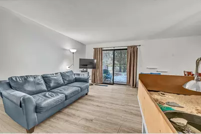 496 Heritage Village #A, Southbury, CT 06488 - Photo 7