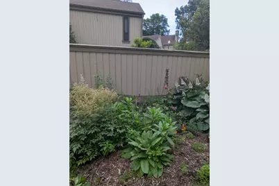 496 Heritage Village #A, Southbury, CT 06488 - Photo 27