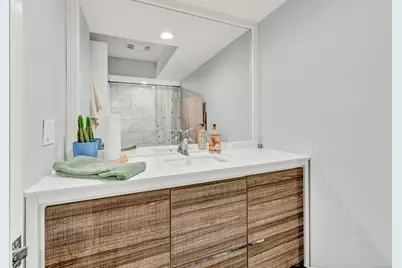 496 Heritage Village #A, Southbury, CT 06488 - Photo 19