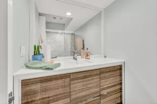 496 Heritage Vlg, Southbury, CT 06488 - Photo 19