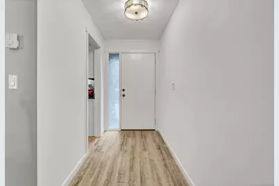 496 Heritage Village #A, Southbury, CT 06488 - Photo 25