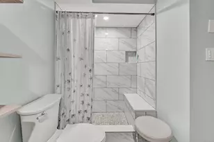 496 Heritage Vlg, Southbury, CT 06488 - Photo 19