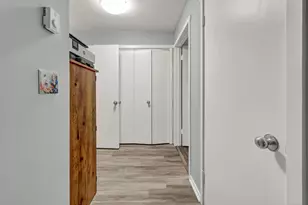 496 Heritage Vlg, Southbury, CT 06488 - Photo 9