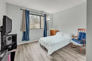 496 Heritage Vlg, Southbury, CT 06488 - Photo 25