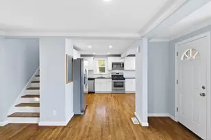 50 Robert Dr, East Haven, CT 06512 - Photo 25
