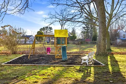 50 Robert Drive, East Haven, CT 06512 - Photo 39