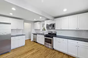 50 Robert Dr, East Haven, CT 06512 - Photo 23