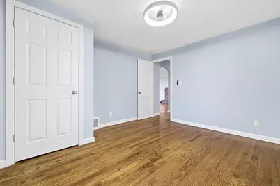 50 Robert Drive, East Haven, CT 06512 - Photo 9