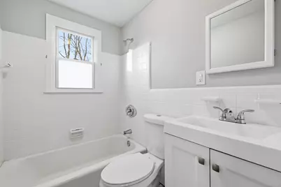 50 Robert Drive, East Haven, CT 06512 - Photo 11