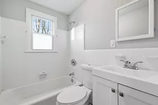 50 Robert Dr, East Haven, CT 06512 - Photo 11