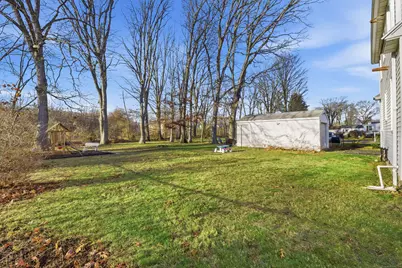 50 Robert Drive, East Haven, CT 06512 - Photo 37