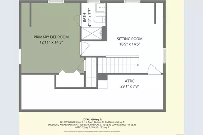 50 Robert Drive, East Haven, CT 06512 - Photo 31