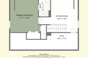 50 Robert Dr, East Haven, CT 06512 - Photo 31