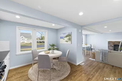 50 Robert Drive, East Haven, CT 06512 - Photo 7