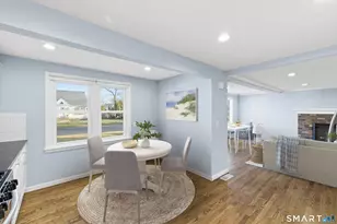 50 Robert Dr, East Haven, CT 06512 - Photo 7