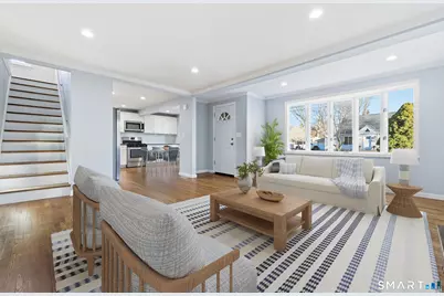 50 Robert Drive, East Haven, CT 06512 - Photo 3