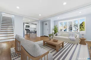 50 Robert Dr, East Haven, CT 06512 - Photo 3