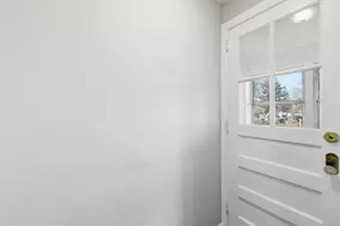 50 Robert Dr, East Haven, CT 06512 - Photo 27