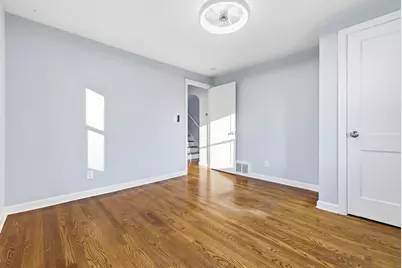 50 Robert Drive, East Haven, CT 06512 - Photo 29