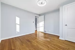 50 Robert Dr, East Haven, CT 06512 - Photo 29