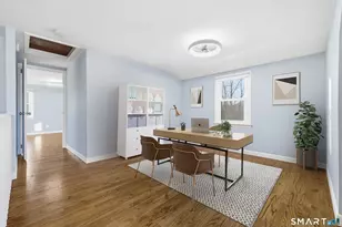 50 Robert Dr, East Haven, CT 06512 - Photo 15