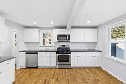 50 Robert Drive, East Haven, CT 06512 - Photo 5