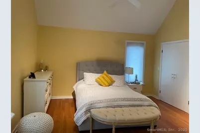 [Address not provided], New Haven, CT 06515 - Photo 11