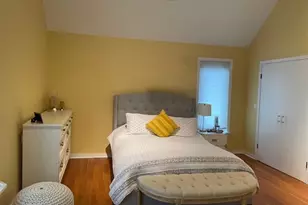 [Address not provided], New Haven, CT 06515 - Photo 11