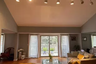 [Address not provided], New Haven, CT 06515 - Photo 1