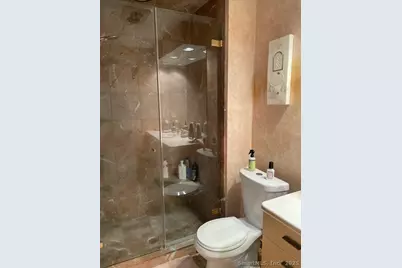 [Address not provided], New Haven, CT 06515 - Photo 15