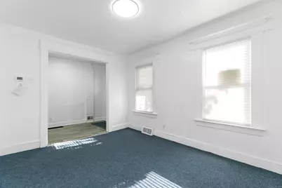 201 Portsea Street, New Haven, CT 06519 - Photo 15