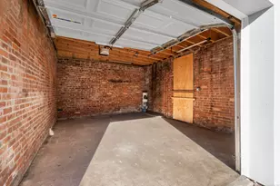 201 Portsea St, New Haven, CT 06519 - Photo 5